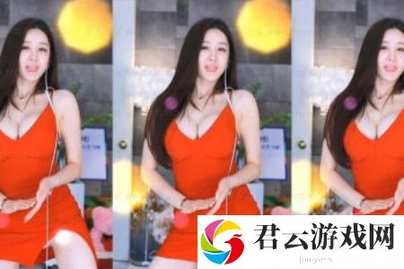 揉我奶头啊cao我老公视频,同窗：玩家似孤岛难以相连