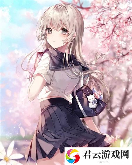 小小水蜜桃[电视剧]免费