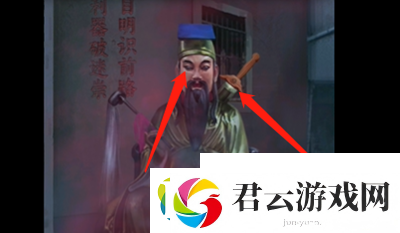 点灯2叩门怨第一章怎么过