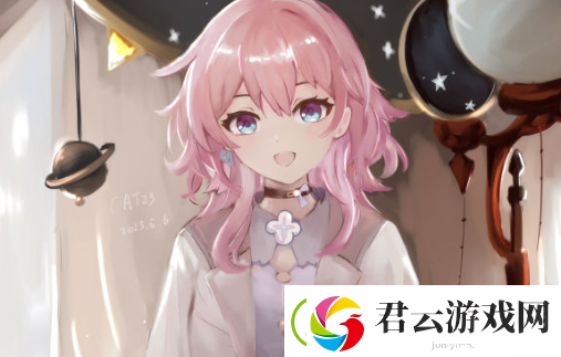 崩坏星穹铁道亦师亦友续怎么做-亦师亦友续任务攻略
