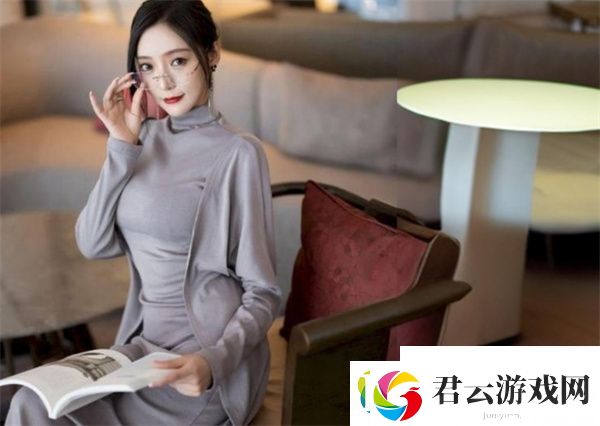 成品短视频软件网站大全苹果版：让你轻松创作出精彩短视频诺布攻略
