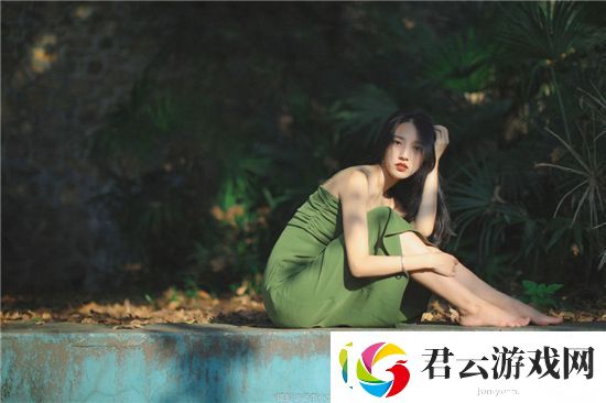蜜汁樱桃作者:苦咖啡：探索小说蜜汁樱桃背后作者苦咖啡的文学意境诺布攻略