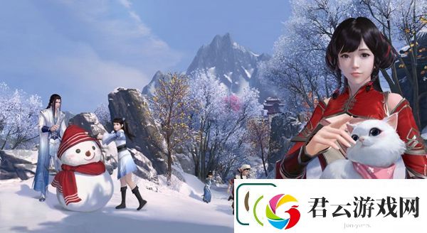 五月榴花照眼明-。