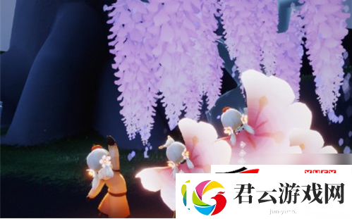 具体介绍