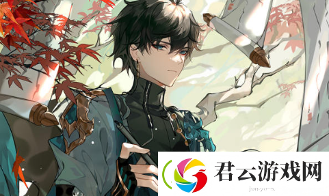 崩坏星穹铁道亦师亦友任务怎么做