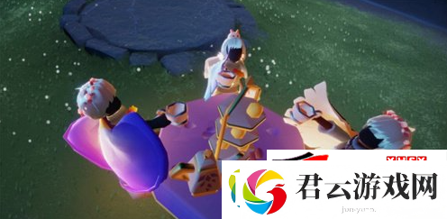 具体介绍