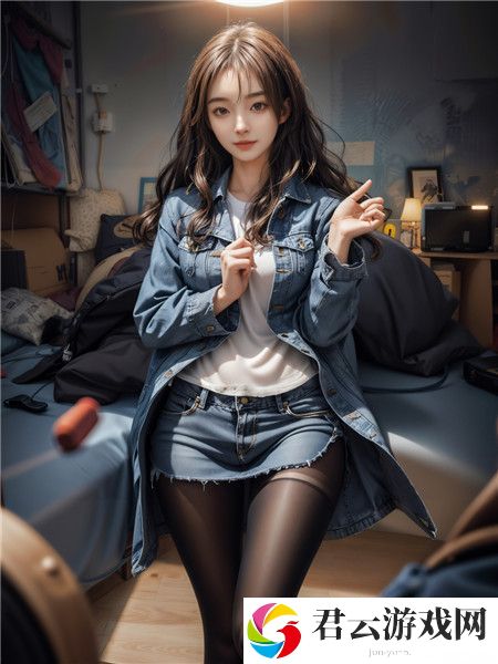  抓住海月的两个大白兔子，网友：这操作太绝了！猫扑攻略