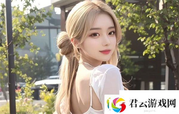 我学生的妈妈双字ID免费：关注教育资源-开启便捷学习之路诺布攻略