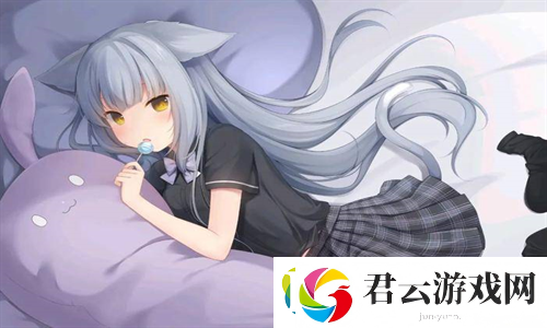小洞需要大肉肠：欲望与选择-塑造不同人生诺布攻略