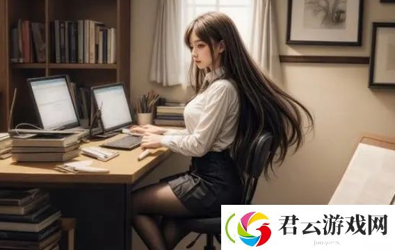 后妈的绣感4中的后妈与继子继女关系如何发展-他们又是如何彼此理解的