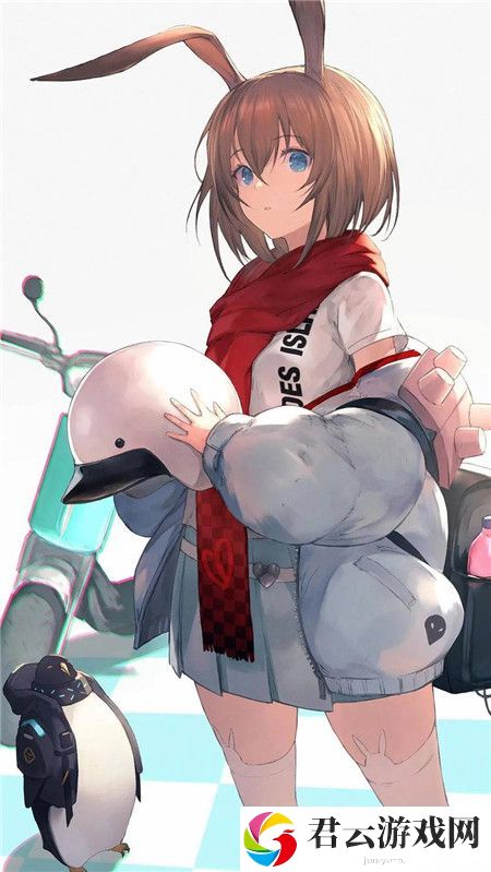 成色p31s是国精产品吗