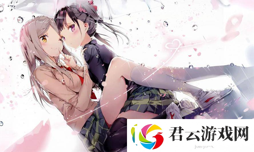 消防糙汉vs江怡带来了更多的发展机遇-网友：VR网站在医疗健康领域的应用前景诺布攻略