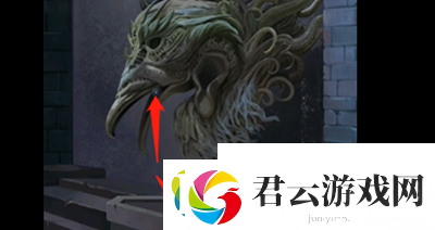 点灯2叩门怨第一章怎么过