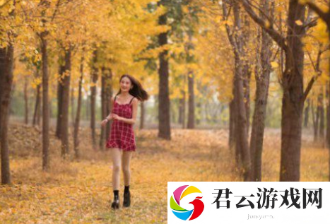 美国家庭式禁忌1-4：这是什么神奇的存在？