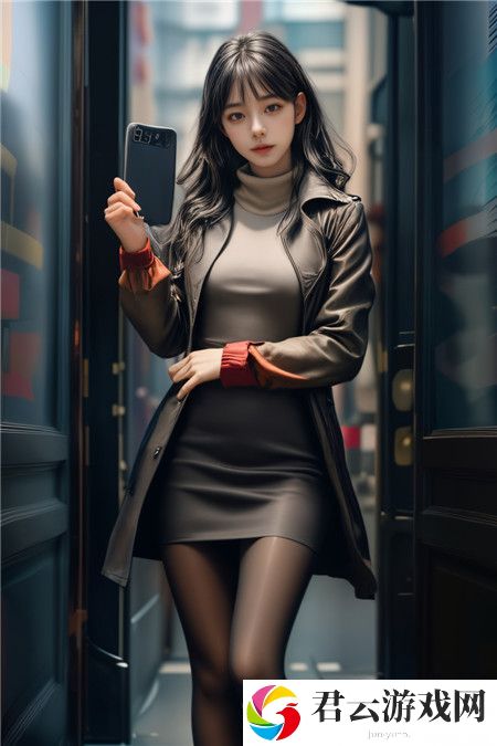 18may19_XXXXXL56edui：探索科技与未来的交汇点猫扑攻略