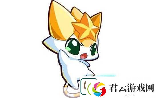 奥奇传说小诺全攻略-解锁你的精灵伙伴