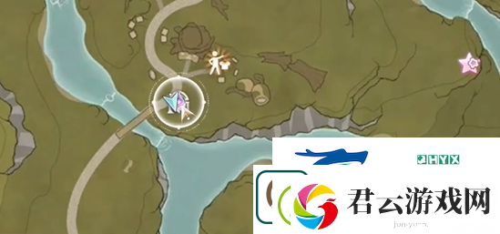 无限暖暖观察之旅缇米丝工坊题目答案及位置