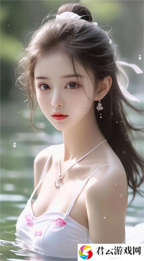 大地资源二中文在线影视免费观看，网友：这是真的吗？猫扑攻略