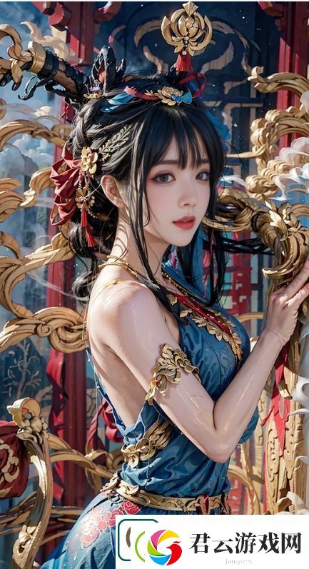 如何在无人在线观看免费高清电视剧平台观看狂飙：最全指南与注意事项