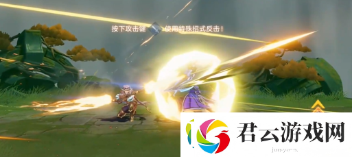 星之破晓通关需要多久