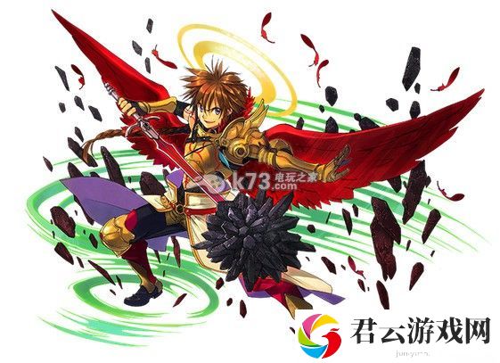 乖离性百万亚瑟王圣夜型アーサー点评：游戏资源收集与利用最大化诺布攻略