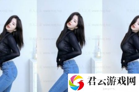 男同被2出水,网友：看着太舒服