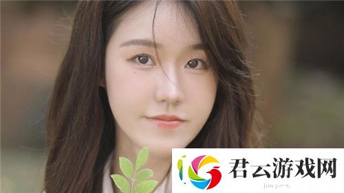 九一传媒公司制作网站：让您的品牌魅力绽放诺布攻略