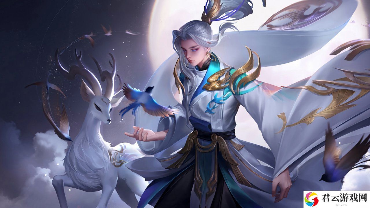 星光传媒王拉拉升职记2：职场逆袭与梦想追逐