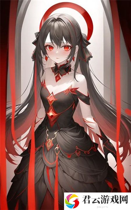 年轻漂亮少妇私密精油按摩保养，网友：揭开美容新秘笈猫扑攻略