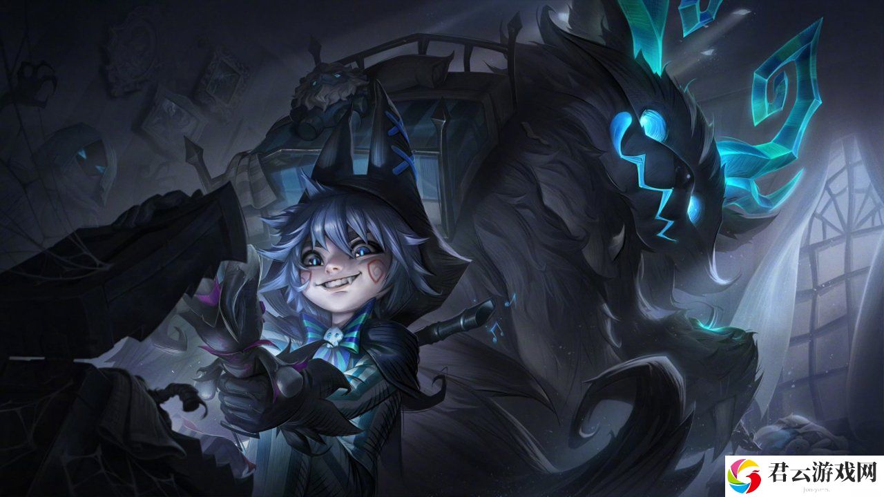 三国志战略版-吕布、袁术、张角战法搭配攻略