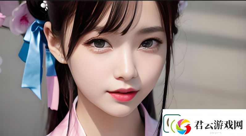 “人一禽一交一精一品”的深层含义是什么-如何在生活中实现