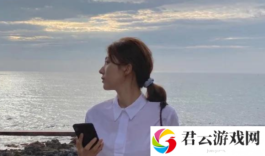XXXXXL19Dfm2021：人性的光辉与温情