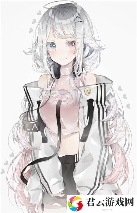 欧美精产国品一二三产品,网友: 品质与创新的完美结合