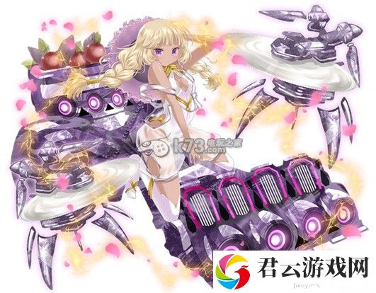 乖离性百万亚瑟王新妖精ブラウニー浅析：副本速通思路推荐诺布攻略