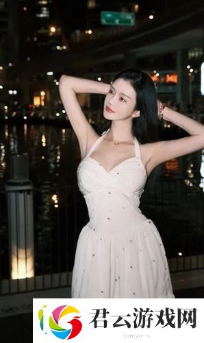 成品网源码78w78的特点深度剖析，网友：这才是真正的王者！诺布攻略