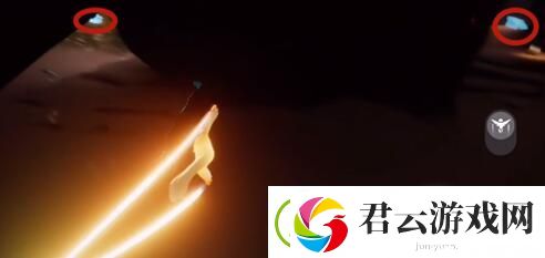 光遇预言季先祖位置-sky光遇攻略