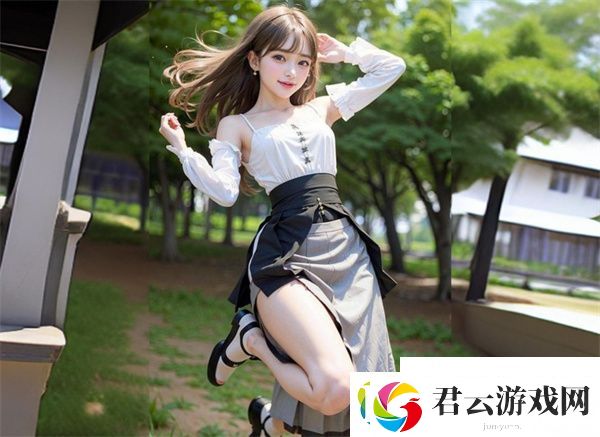 H系列高强无收缩灌浆料价格：市场行情及影响因素分析诺布攻略