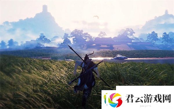 燕云十六声体魄怎么提升