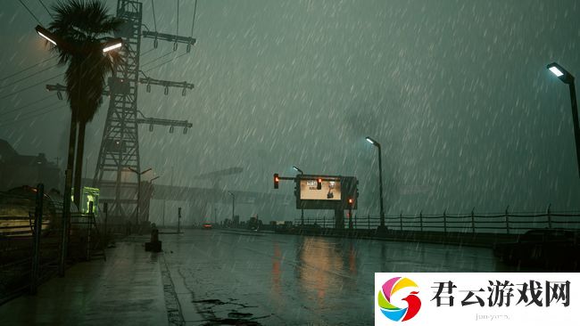赛博朋克2077超梦片都是马赛克怎么办 超梦片打马赛克解决方法[多图]图片2