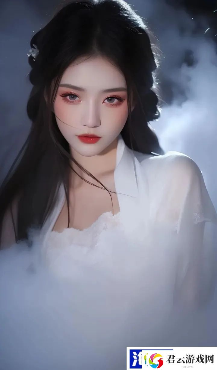 及时行乐HPO：性价比超高-成为年轻人新宠！诺布攻略