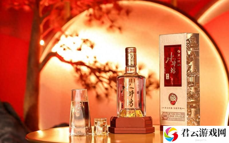 探索97精产国品一二三产区的独特魅力与发展潜力诺布攻略