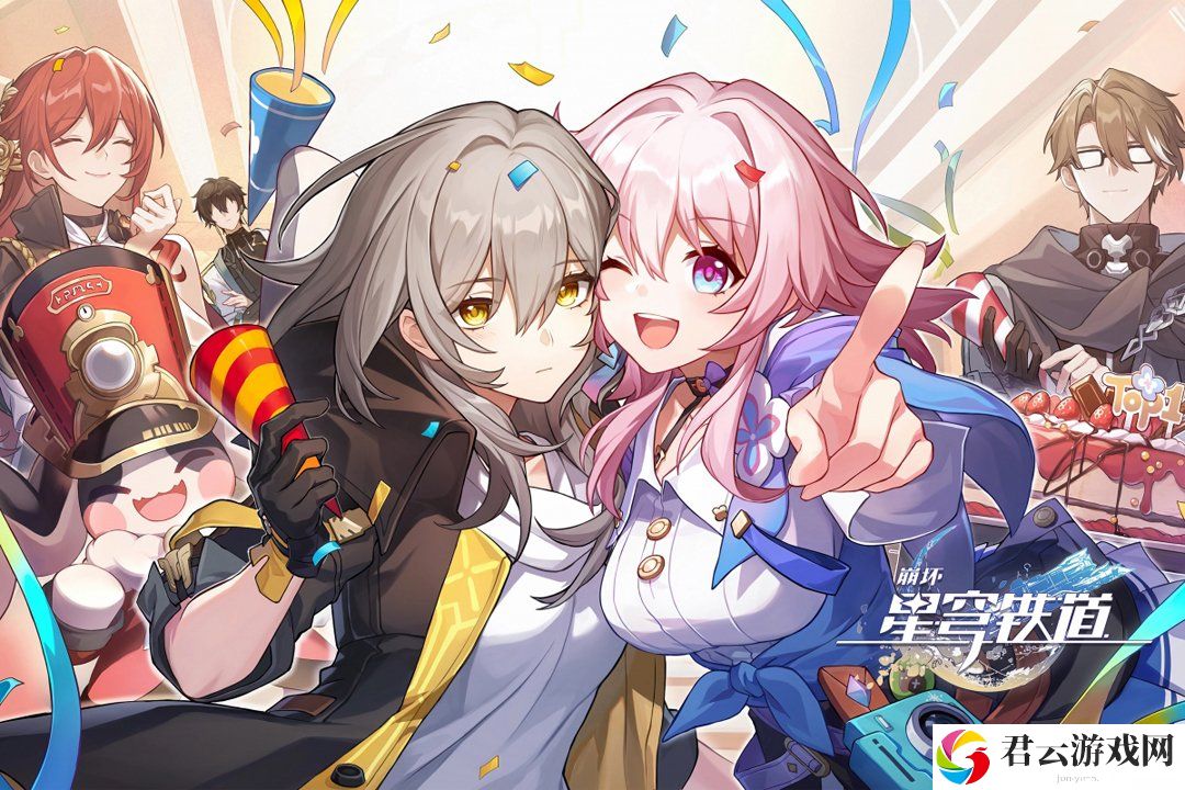 香肠派对魔刀获取攻略-解锁方法与使用技巧分享