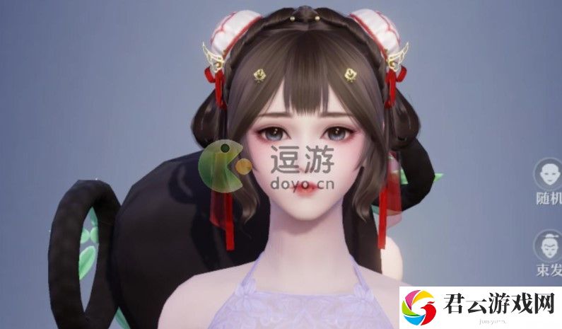 梦幻新诛仙青云剑三通关攻略
