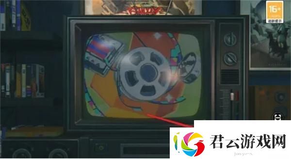 绝区零帧率怎么调整