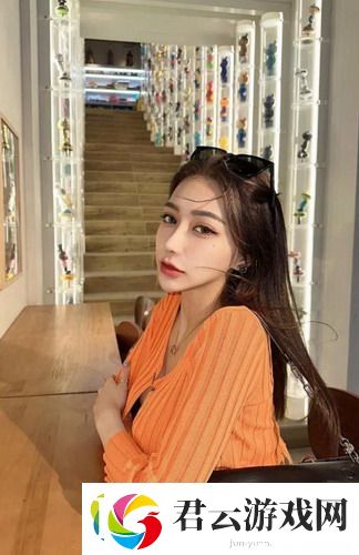 女方用嘴巴吃鸡后多久恢复：生理反应揭秘，科学解答恢复快慢看这里！诺布攻略