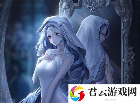 爆裂魔女夏日赫莎强度怎么样