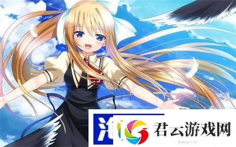 家里没人可不可以干湿你：-独处时的隐私体验与安全注意事项诺布攻略