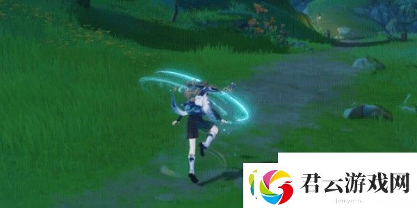 原神流浪者怎么培养