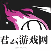 高能手办团克里斯怎么样