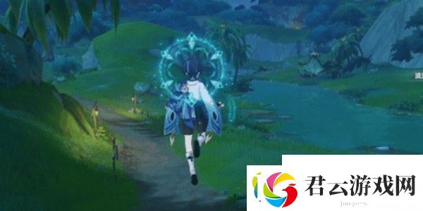 原神流浪者怎么培养